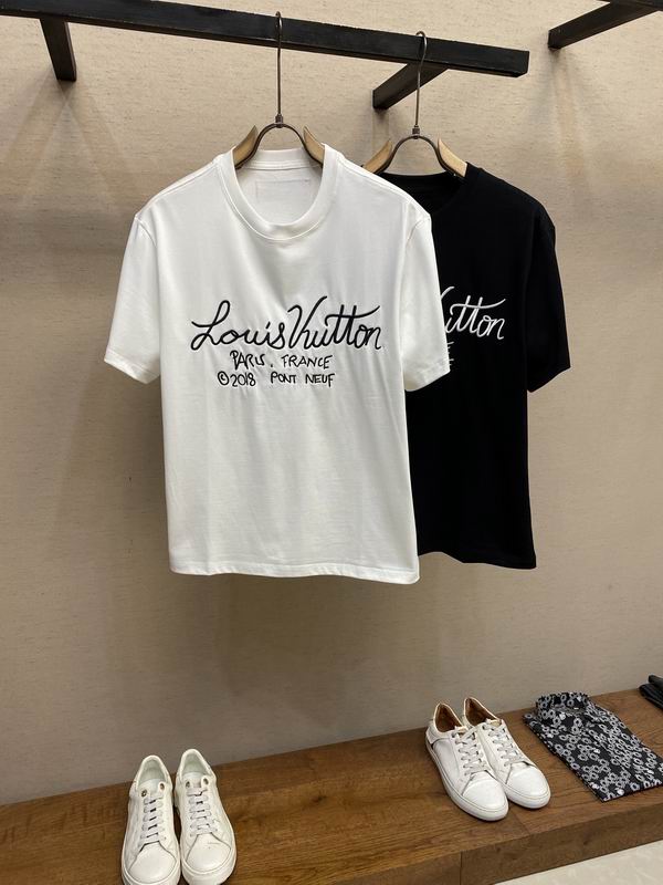 LV M-3XL 24or02